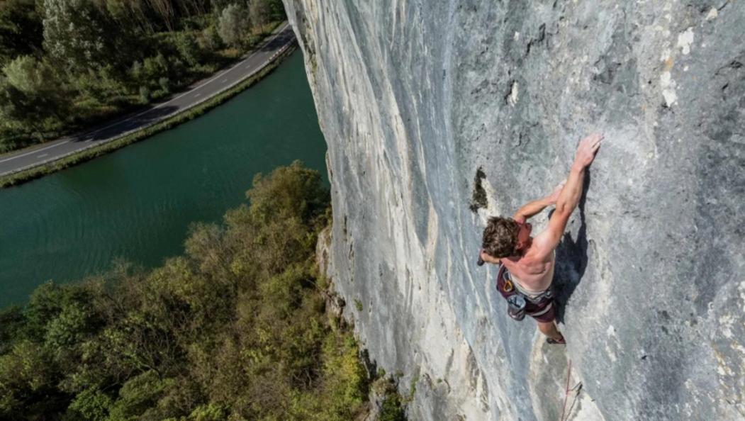 Escale Chambre D'Hotes Au Coeur Du Vieux Profondeville Entre Namur Et Dinant ภายนอก รูปภาพ
